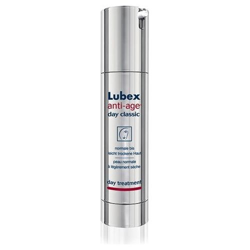 Lubex anti-age Day Creme - COSMONDO