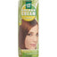 HENNA PLUS Colour Cream 7.38 zimt - COSMONDO