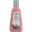 GUHL Lang & Lebendig Shampoo aufbauend