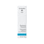 Dr. Hauschka Akutcreme Potentilla - COSMONDO