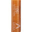 Vichy Ideal Soleil Stick für empfindliche Hautpartien LSF50+ - COSMONDO