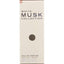 WHITE MUSK Collection Perfume - COSMONDO
