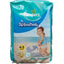 Pampers Splashers - COSMONDO