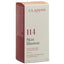 CLARINS Skin Illusion No 114 - COSMONDO