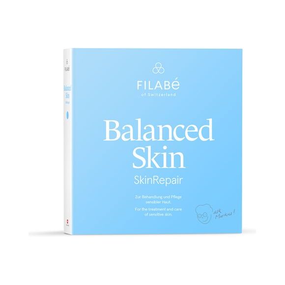FILABE Balanced Skin - COSMONDO