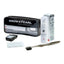 SNOW PEARL Travel Kit SNOW SHINE schwarz - COSMONDO