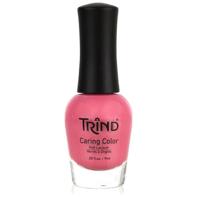 TRIND Caring Color CC269 Princess Pink - COSMONDO