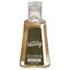 MERCI HANDY Hand Cleans Gel Glitter Fever - COSMONDO