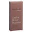 BEAUTYLASH Iconic Lash & Brow Booster - COSMONDO