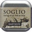 SOGLIO Bartseife - COSMONDO