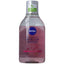NIVEA Mizellen Wasser Rosenwasser - COSMONDO