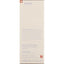 WHITE MUSK Collection Perfume - COSMONDO