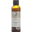 AROMALIFE Kokosnussöl BIO - COSMONDO