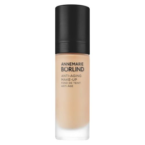 BÖRLIND Anti Aging Make up Almond - COSMONDO