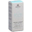 ALESSAN PEDIX Protect&Repair Tincture - COSMONDO