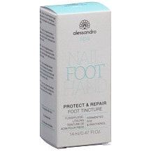 ALESSAN PEDIX Protect&Repair Tincture - COSMONDO