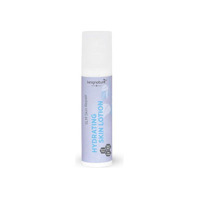 KINGNATURE SLM Hydrating Skin Lotion - COSMONDO