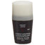 VICHY Homme Deo Anti-T 72H - COSMONDO