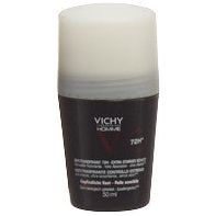 VICHY Homme Deo Anti-T 72H - COSMONDO