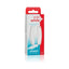EDEL+WHITE Supersoft Floss - COSMONDO