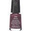 MAVALA Nagellack Glam Attitude 288 Ginza - COSMONDO