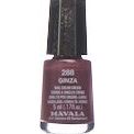 MAVALA Nagellack Glam Attitude 288 Ginza - COSMONDO