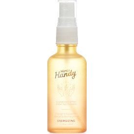 MERCI HANDY Energizing - COSMONDO