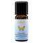 FARFALLA Citronella CT Geraniol Bio Gr Cru - COSMONDO