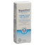 BEPANTHEN DERMA Lippencreme regenerierend - COSMONDO