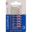CURAPROX CPS 08 refill Interdentalbürste - COSMONDO