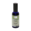 AROMALIFE Raumspray Gute Nacht - COSMONDO