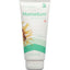 Hametum Hydro Lotion - COSMONDO