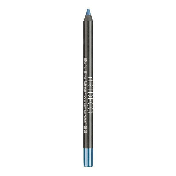ARTDECO Soft Eyeliner Waterproof 221 23 - COSMONDO