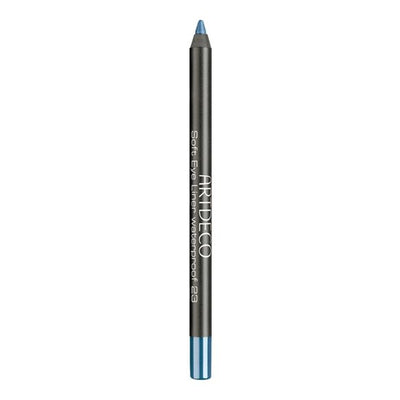 ARTDECO Soft Eyeliner Waterproof 221 23 - COSMONDO