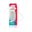 EDEL+WHITE Supersoft Floss - COSMONDO