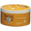 LE PETIT MARSEILLAIS Body Balm s trock Haut - COSMONDO