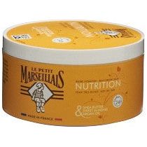 LE PETIT MARSEILLAIS Body Balm s trock Haut - COSMONDO