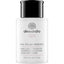 ALESSAN NAIL SPA Nail Polish Remover - COSMONDO
