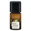 FARFALLA Aromamischung Intensiv Luftreiniger - COSMONDO