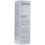 noreva IKLEN + UV protect SPF50 Tb 30 ml - COSMONDO