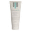 CONTABELLE Handcreme - COSMONDO