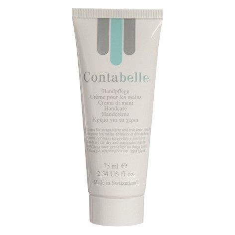CONTABELLE Handcreme - COSMONDO