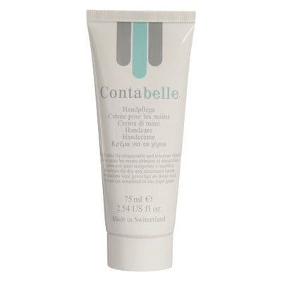 CONTABELLE Handcreme - COSMONDO