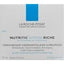 ROCHE POSAY Nutritic - COSMONDO
