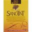 SANOTINT Haarfarbe 06 dunkelbraun - COSMONDO