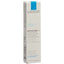 ROCHE POSAY Effaclar AI - COSMONDO
