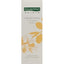 E.VOGT ORIGIN Handcreme Tag Protect - COSMONDO