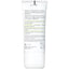 BIODERMA SEBIUM Sensitive - COSMONDO