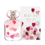 ESCADA CELEBRATE NOW EDP - COSMONDO