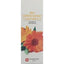 AROMASAN Lipidextrakt Calendula Bio - COSMONDO